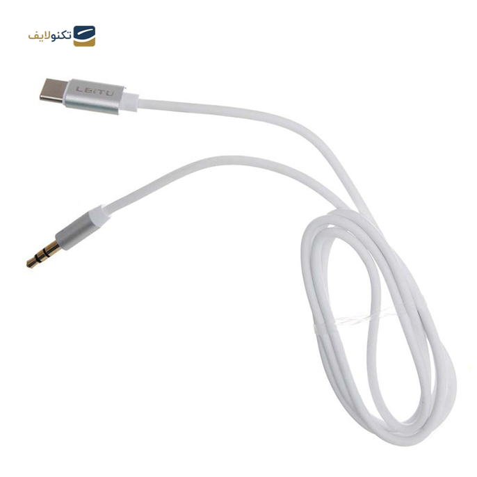 gallery-کابل تایپ سی به AUX لیتو مدل LC-C7 طول 1 متر-gallery-0-TLP-6730_8630f8db-6e56-45c9-8146-7cb3aad8c7d8.png gallery-کابل تایپ سی به AUX لیتو مدل LC-C7 طول 1 متر-gallery-0-TLP-6730_8630f8db-6e56-45c9-8146-7cb3aad8c7d8.png