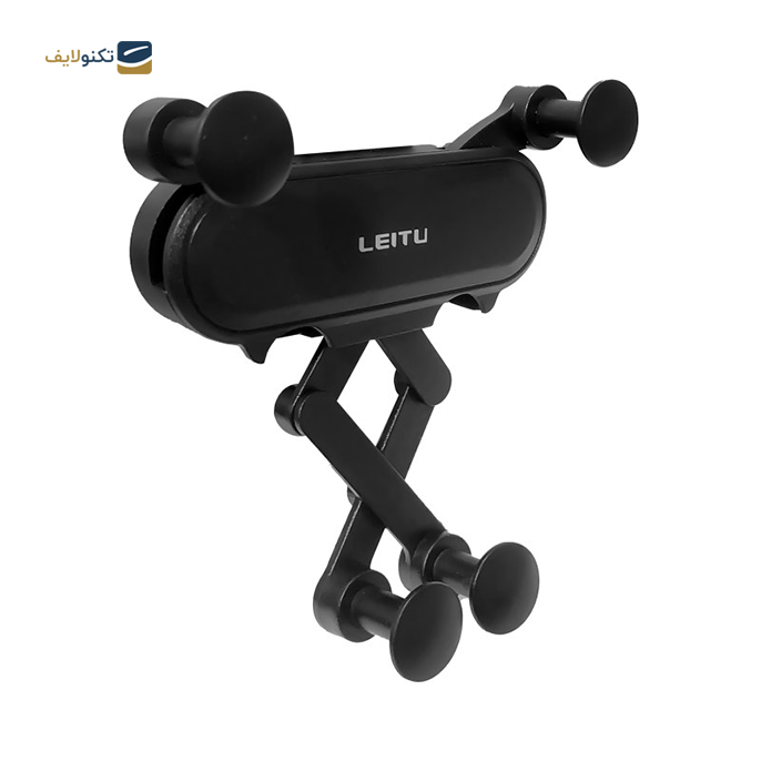 gallery- پایه نگهدارنده موبایل لیتو مدل LR-7-gallery-1-TLP-6737_18d7f6bc-d976-46c3-be22-52f10784db97.png gallery- پایه نگهدارنده موبایل لیتو مدل LR-7-gallery-1-TLP-6737_18d7f6bc-d976-46c3-be22-52f10784db97.png