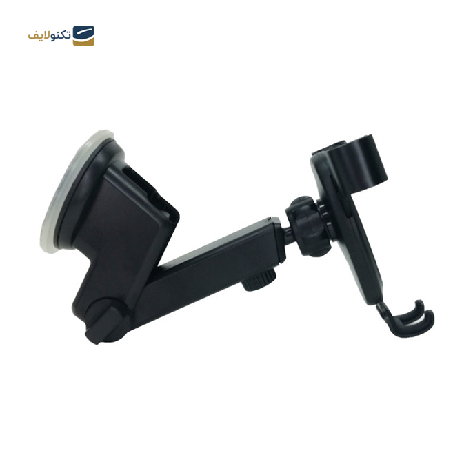 gallery- نگهدارنده موبایل لیتو مدل LR-12-gallery-1-TLP-6740_e46c61a2-3672-4aea-99f8-a2cfb7f8c9e9.png gallery- نگهدارنده موبایل لیتو مدل LR-12-gallery-1-TLP-6740_e46c61a2-3672-4aea-99f8-a2cfb7f8c9e9.png