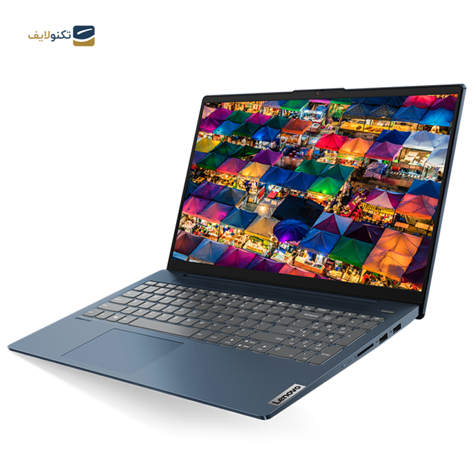 gallery-لپ تاپ 15.6 اینچی لنوو مدل IdeaPad 5 I5 8G 512G -gallery-1-TLP-6744_1620019d-1226-49e7-a88b-7bcf9d542862.png