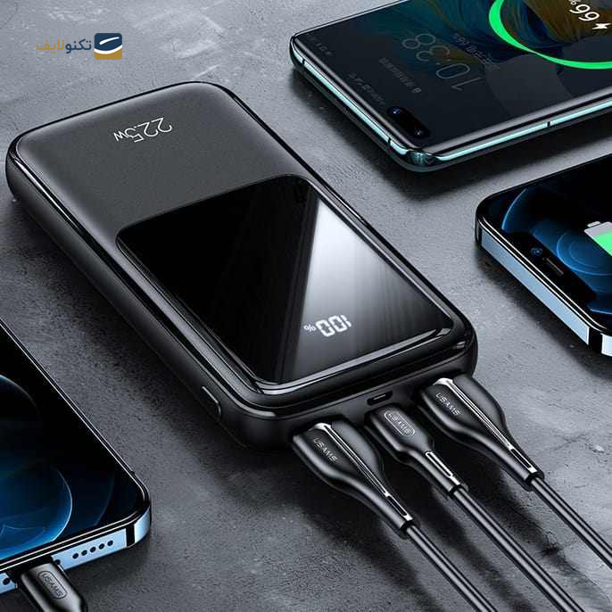 gallery- پاوربانک یوسمز مدل US-CD161 ظرفیت 10000 میلی آمپر ساعت-gallery-1-TLP-6750_2136c341-cf90-40f4-a85c-de9d1de9dd3a.png