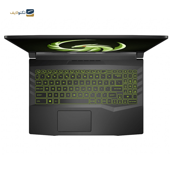 gallery-لپ تاپ 15.6 اینچی ام اس آی مدل Alpha 15 B5EEK-084XFR-gallery-1-TLP-6752_7cd8f4b4-8782-4878-b04d-bfed93c982ae.png gallery-لپ تاپ 15.6 اینچی ام اس آی مدل Alpha 15 B5EEK-084XFR-gallery-1-TLP-6752_7cd8f4b4-8782-4878-b04d-bfed93c982ae.png