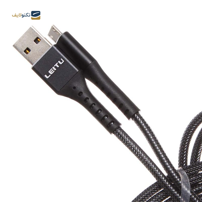 gallery-کابل میکروUSB لیتو مدل LD-8 طول 1 متر-gallery-1-TLP-6757_571163c4-d2fe-4064-ac3c-886f3241b45f.png gallery-کابل میکروUSB لیتو مدل LD-8 طول 1 متر-gallery-1-TLP-6757_571163c4-d2fe-4064-ac3c-886f3241b45f.png