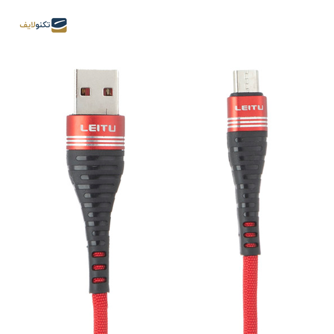 gallery- کابل میکروUSB لیتو مدل LD-11 طول 1 متر-gallery-1-TLP-6764_f525b6a2-2cf1-44a2-8ccf-914abdcd1728.png gallery- کابل میکروUSB لیتو مدل LD-11 طول 1 متر-gallery-1-TLP-6764_f525b6a2-2cf1-44a2-8ccf-914abdcd1728.png