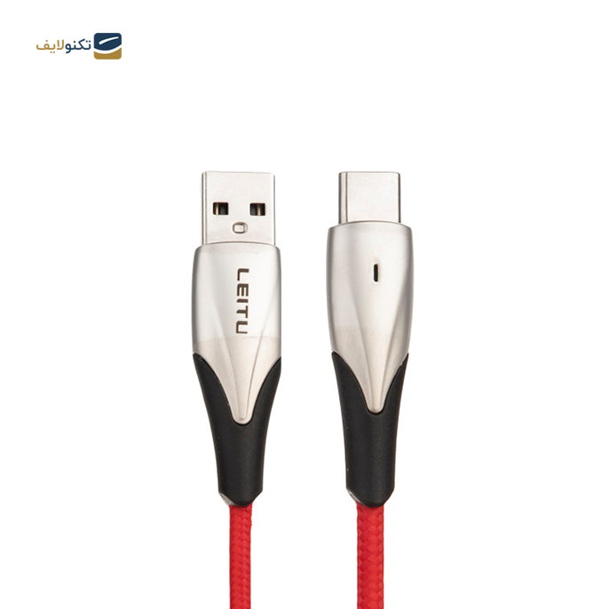 gallery- کابل تایپ سی لیتو مدل LD-13 طول 1 متر-gallery-1-TLP-6768_9cc6c6bc-f4ef-4ed6-9ae8-bb42e7fc8cd2.png gallery- کابل تایپ سی لیتو مدل LD-13 طول 1 متر-gallery-1-TLP-6768_9cc6c6bc-f4ef-4ed6-9ae8-bb42e7fc8cd2.png