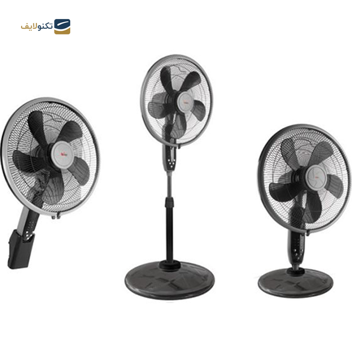gallery- پنکه سه منظوره ویداس مدل VIR-8033-gallery-1-TLP-6769_c5bcb77c-2425-48b6-974a-8dd14d58b7ea.png