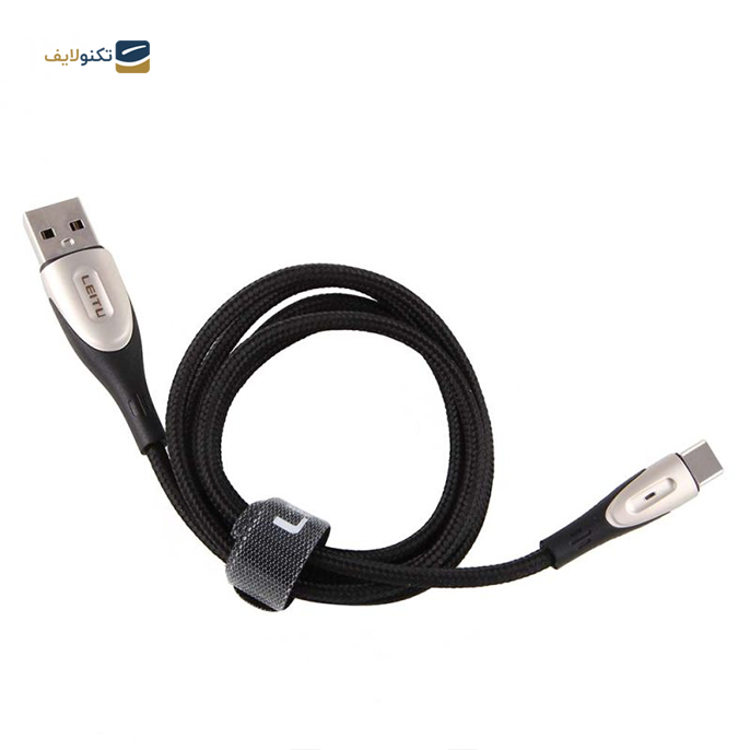 gallery- کابل تایپ سی لیتو مدل LD-14 طول 1 متر-gallery-1-TLP-6773_53737d16-6d87-46f1-b0a3-bb0e541e92d1.png gallery- کابل تایپ سی لیتو مدل LD-14 طول 1 متر-gallery-1-TLP-6773_53737d16-6d87-46f1-b0a3-bb0e541e92d1.png
