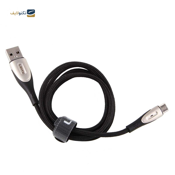 gallery- کابل میکروUSB لیتو مدل LD-14 طول 1 متر-gallery-1-TLP-6775_332fa0f4-78ac-423a-8dce-62407994fdb3.png gallery- کابل میکروUSB لیتو مدل LD-14 طول 1 متر-gallery-1-TLP-6775_332fa0f4-78ac-423a-8dce-62407994fdb3.png