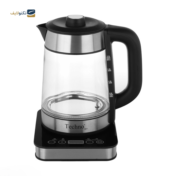 gallery- چای ساز تکنو مدل TE-915-gallery-1-TLP-6782_a8e12f1a-7a86-495b-ae1e-0d3d0aa15cff.png gallery- چای ساز تکنو مدل TE-915-gallery-1-TLP-6782_a8e12f1a-7a86-495b-ae1e-0d3d0aa15cff.png