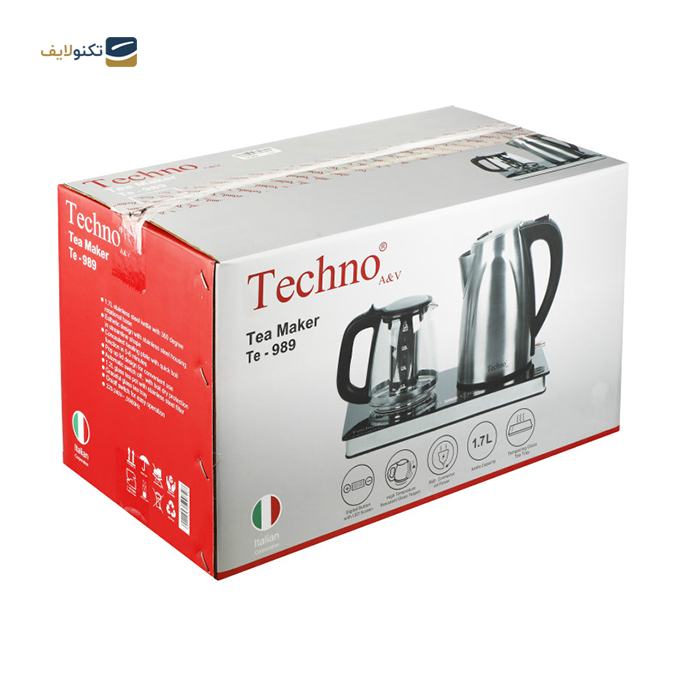 gallery-چای ساز تکنو مدل TE-989-gallery-1-TLP-6783_6005a1f1-6324-4400-9955-d6c99c6b478b.png