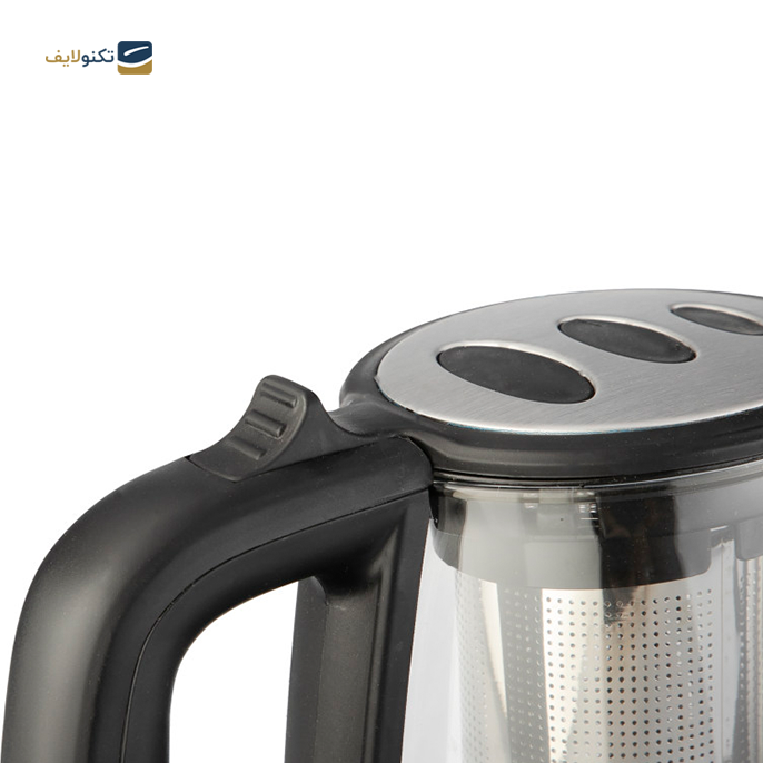 gallery- چای ساز تکنو مدل TE-988-gallery-1-TLP-6784_c960a496-08fd-46e6-a9a4-6d2c27a447b3.png