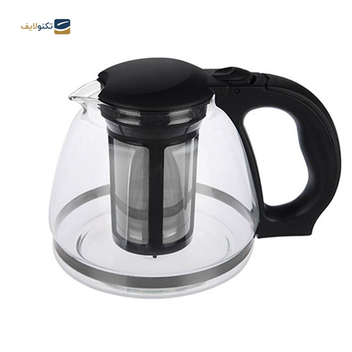 gallery- چای ساز تکنو مدل TE-985-gallery-0-TLP-6785_61ec81fa-a9f6-497a-9499-8e29003cf661.png gallery- چای ساز تکنو مدل TE-985-gallery-0-TLP-6785_61ec81fa-a9f6-497a-9499-8e29003cf661.png