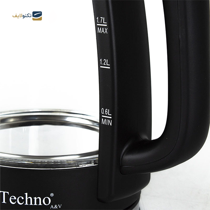 gallery- چای ساز تکنو مدل TE-910-gallery-1-TLP-6786_83ab186f-d1b2-4d18-b5ab-0093e7e9f0ce.png