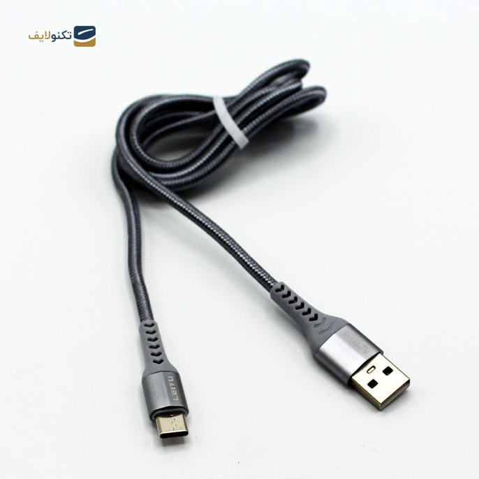 gallery- کابل تایپ سی لیتو مدل LD - 43 طول 1متر-gallery-1-TLP-6790_f6949449-0f9d-47d2-a04e-c4fa53cc6a7f.png gallery- کابل تایپ سی لیتو مدل LD - 43 طول 1متر-gallery-1-TLP-6790_f6949449-0f9d-47d2-a04e-c4fa53cc6a7f.png