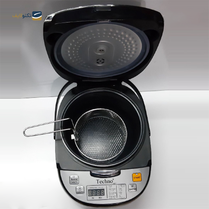 gallery- پلوپز تکنو مدل TE-606-gallery-1-TLP-6791_9cec4c5e-f36d-4016-9c96-d6cacdae46d3.png gallery- پلوپز تکنو مدل TE-606-gallery-1-TLP-6791_9cec4c5e-f36d-4016-9c96-d6cacdae46d3.png