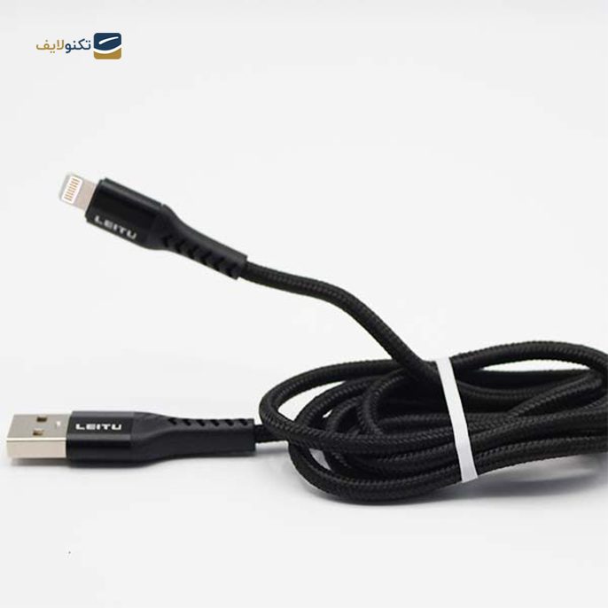 gallery-کابل لایتنینگ لیتو مدل LD-43 طول 1 متر-gallery-1-TLP-6793_4794ac46-9de4-43c2-a7ee-53248078afee.png gallery-کابل لایتنینگ لیتو مدل LD-43 طول 1 متر-gallery-1-TLP-6793_4794ac46-9de4-43c2-a7ee-53248078afee.png