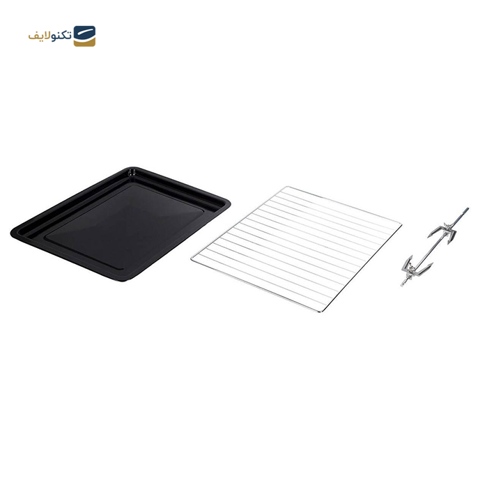 gallery- آون توستر تکنو مدل TE-551-gallery-1-TLP-6799_84735eb7-2dce-45d2-bc0f-f88ea506cf04.png gallery- آون توستر تکنو مدل TE-551-gallery-1-TLP-6799_84735eb7-2dce-45d2-bc0f-f88ea506cf04.png