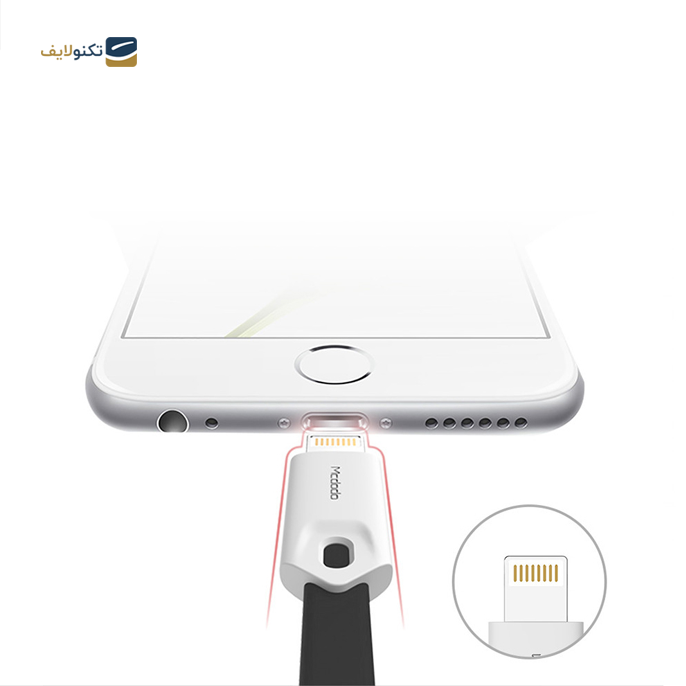 gallery- کابل تبدیل USb به لایتنینگ برند مک دودو مدل CA-055 طول 1 متر-gallery-1-TLP-6801_f9ea9fa8-a6d0-4de9-9224-1850ad91bfdb.png gallery- کابل تبدیل USb به لایتنینگ برند مک دودو مدل CA-055 طول 1 متر-gallery-1-TLP-6801_f9ea9fa8-a6d0-4de9-9224-1850ad91bfdb.png