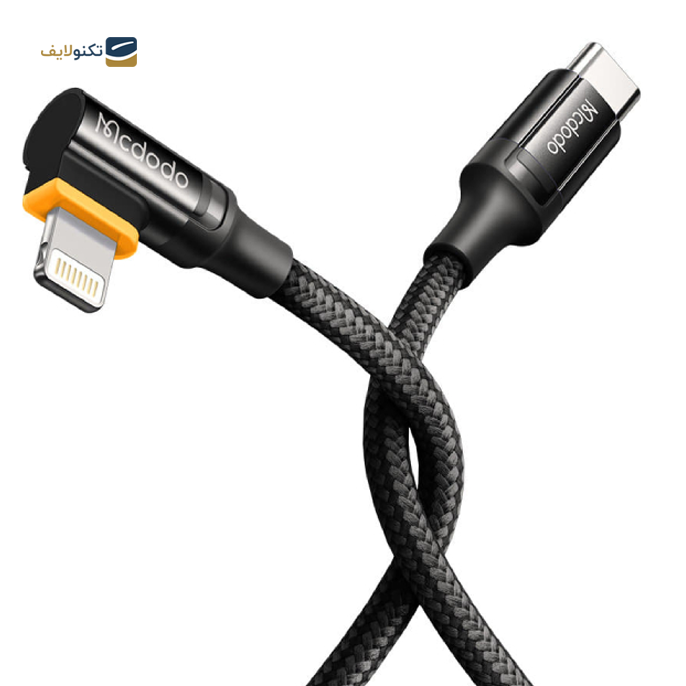 gallery-کابل فست شارژ گیمینگ تایپ سی به Lightning مک دودو مدل CA-1260 به طول 1.2 متر -gallery-1-TLP-6806_2ca23499-e6d6-4d25-9cdf-89ee9faf671c.png gallery-کابل فست شارژ گیمینگ تایپ سی به Lightning مک دودو مدل CA-1260 به طول 1.2 متر -gallery-1-TLP-6806_2ca23499-e6d6-4d25-9cdf-89ee9faf671c.png
