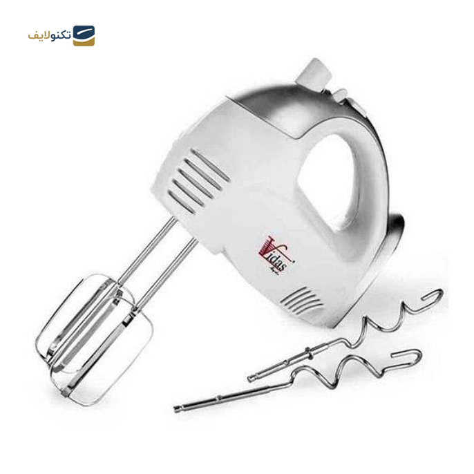 gallery- همزن ویداس مدل VI-3882-gallery-1-TLP-6807_943f59f9-a47e-49de-9f15-be700dc87d84.png gallery- همزن ویداس مدل VI-3882-gallery-1-TLP-6807_943f59f9-a47e-49de-9f15-be700dc87d84.png