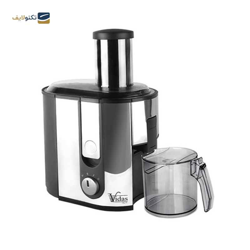 gallery- آبمیوه گیری 4 کاره استیل ویداس مدل VIR-3613-gallery-1-TLP-6810_0b7ebdd2-e70f-4072-b216-25e4f2066ddc.png