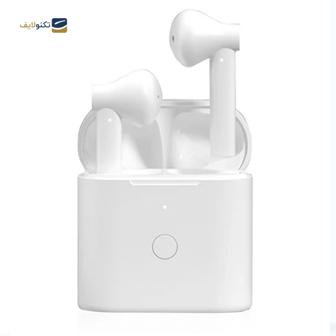 gallery-هندزفری بی سیم کیو سی وای مدل T7	-gallery-1-TLP-6811_7cfe8575-e517-4d74-840e-67675f3220dd.png