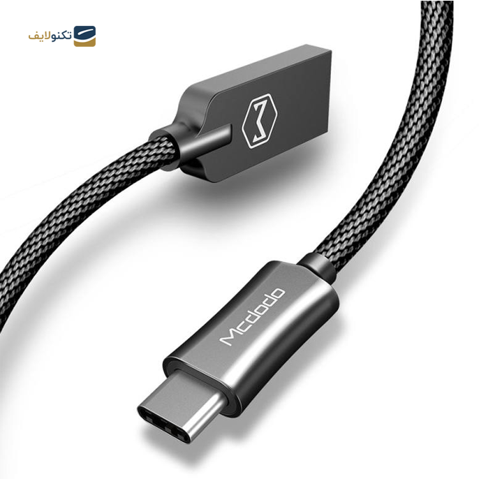gallery- کابل تبدیل USB به تایپ سی مک دودو مدل CA-4392 طول 1.5 متر-gallery-1-TLP-6818_df56d2b7-88cd-4296-9424-5ff2a0d181f4.png gallery- کابل تبدیل USB به تایپ سی مک دودو مدل CA-4392 طول 1.5 متر-gallery-1-TLP-6818_df56d2b7-88cd-4296-9424-5ff2a0d181f4.png