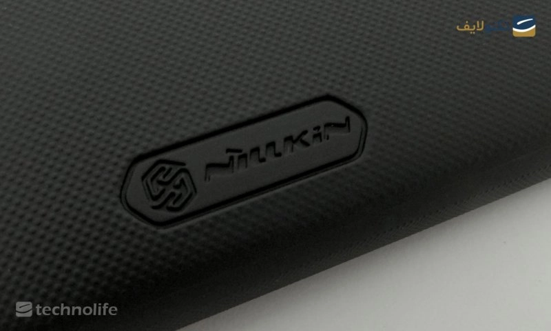 قاب پلی کربنات Nillkin به همراه برچسب محافظ صفحه مناسب برای گوشی سونی Xperia L1 قاب پلی کربنات Nillkin به همراه برچسب محافظ صفحه مناسب برای گوشی سونی Xperia L1