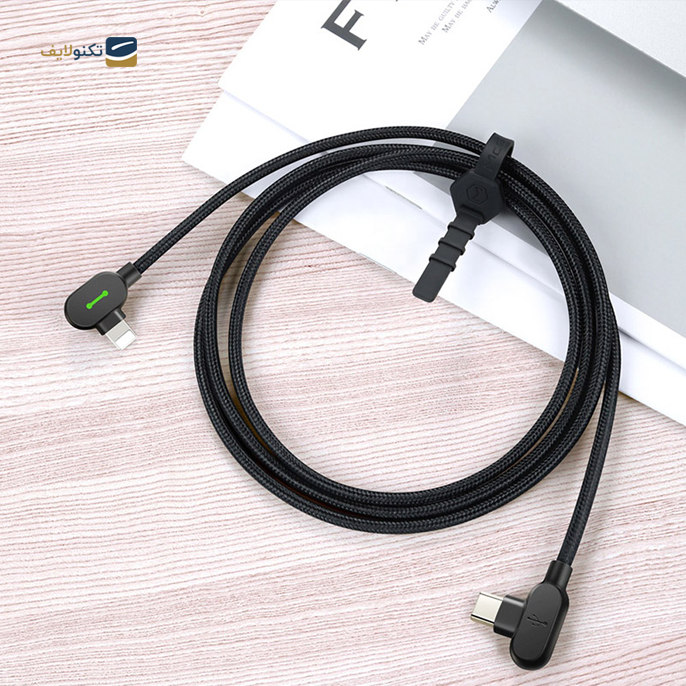 gallery- کابل تبدیل تایپ سی به لایتنینگ مک دودو مدل CA-7370-gallery-1-TLP-6832_8038cf3a-0936-4aa0-ac79-548d0cf6ab3f.png gallery- کابل تبدیل تایپ سی به لایتنینگ مک دودو مدل CA-7370-gallery-1-TLP-6832_8038cf3a-0936-4aa0-ac79-548d0cf6ab3f.png