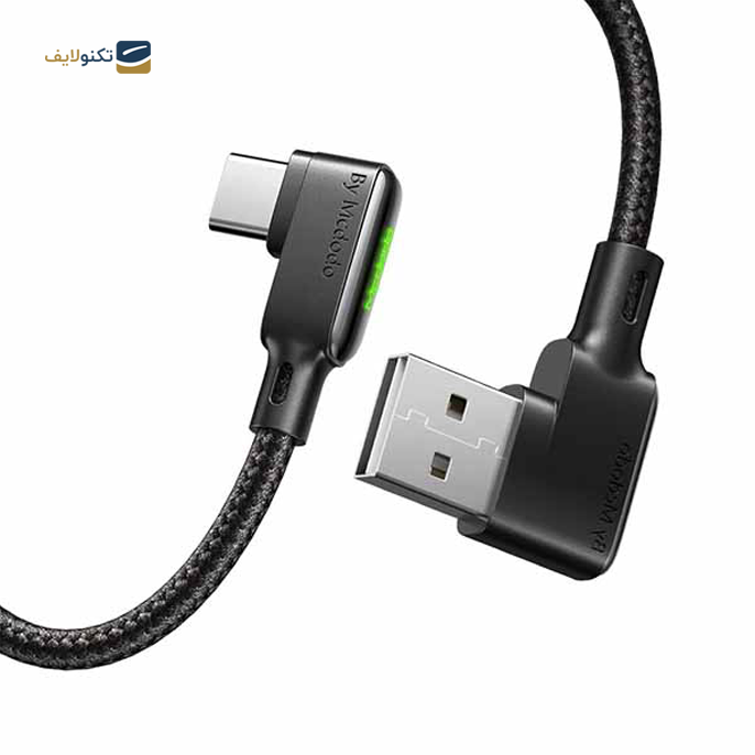 gallery-کابل تبدیل USB به TYPE-C مک دودو مدل CA-7520-gallery-1-TLP-6833_456069cc-583a-4dfb-8af2-7305e970dd1c.png gallery-کابل تبدیل USB به TYPE-C مک دودو مدل CA-7520-gallery-1-TLP-6833_456069cc-583a-4dfb-8af2-7305e970dd1c.png