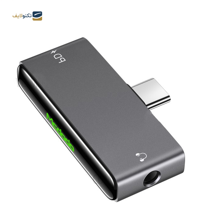 gallery-مبدل تایپ سی به جک 3.5 میلیمتری مک دودو مدل CA-7660-gallery-1-TLP-6835_cd8214e7-ceb4-4f85-b694-8d56c374b634.png gallery-مبدل تایپ سی به جک 3.5 میلیمتری مک دودو مدل CA-7660-gallery-1-TLP-6835_cd8214e7-ceb4-4f85-b694-8d56c374b634.png