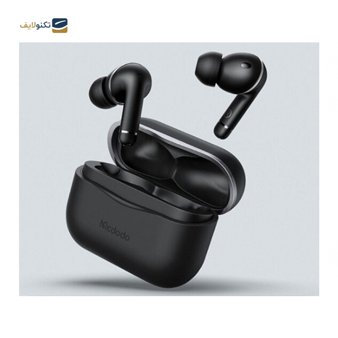 gallery- هندزفری بی سیم مک دودو مدل HP-801 -gallery-1-TLP-6836_db1319dc-e0a3-4d96-a660-64997d389fe5.png gallery- هندزفری بی سیم مک دودو مدل HP-801 -gallery-1-TLP-6836_db1319dc-e0a3-4d96-a660-64997d389fe5.png