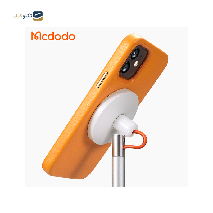 gallery- پایه شارژر موبایل مک دودو مدل CH-7340-gallery-1-TLP-6839_b6a1b784-e801-4f09-a243-a8fa8aa0c428.png gallery- پایه شارژر موبایل مک دودو مدل CH-7340-gallery-1-TLP-6839_b6a1b784-e801-4f09-a243-a8fa8aa0c428.png