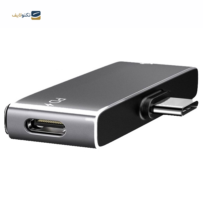 gallery-مبدل تایپسی به 2 پورت تایپسی مک دودو مدل CA-7670-gallery-1-TLP-6841_1085796c-299a-4708-88eb-17963f27b0a2.png gallery-مبدل تایپسی به 2 پورت تایپسی مک دودو مدل CA-7670-gallery-1-TLP-6841_1085796c-299a-4708-88eb-17963f27b0a2.png