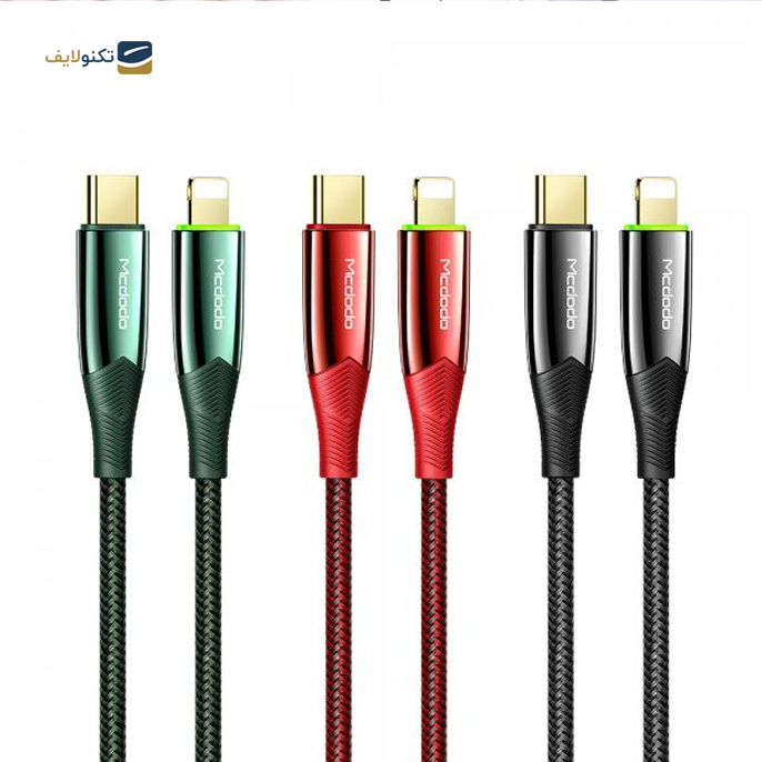 gallery-کابل شارژ هوشمند تایپ سی به لایتنینگ مک دودو مدل CA-8560 طول 1.2 متر-gallery-1-TLP-6843_947e9547-7b9e-4cbb-bfeb-4acb95f38d81.png gallery-کابل شارژ هوشمند تایپ سی به لایتنینگ مک دودو مدل CA-8560 طول 1.2 متر-gallery-1-TLP-6843_947e9547-7b9e-4cbb-bfeb-4acb95f38d81.png