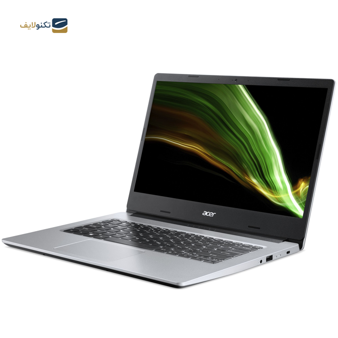 gallery-لپ تاپ 14 اینچی ایسر مدل Aspire A114 N4500 4G 128G-gallery-1-TLP-6846_e6f17dfa-5f17-4580-b056-6ee08d711d2f.png gallery-لپ تاپ 14 اینچی ایسر مدل Aspire A114 N4500 4G 128G-gallery-1-TLP-6846_e6f17dfa-5f17-4580-b056-6ee08d711d2f.png