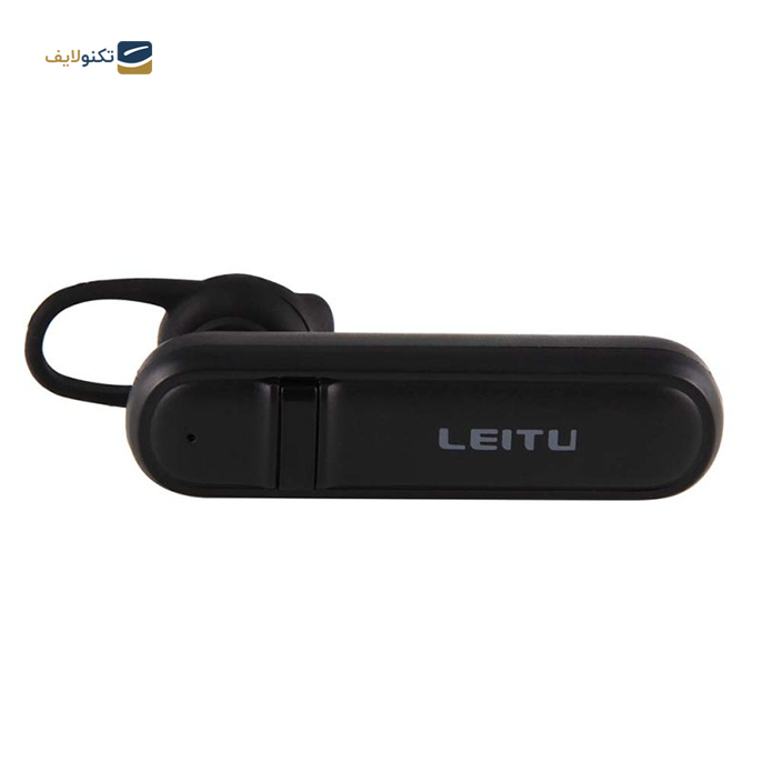 gallery- هندزفری بی سیم تک گوش لیتو مدل LB-3-gallery-1-TLP-6847_333d62ac-0a01-4f4d-b180-f0bae680d1e4.png gallery- هندزفری بی سیم تک گوش لیتو مدل LB-3-gallery-1-TLP-6847_333d62ac-0a01-4f4d-b180-f0bae680d1e4.png
