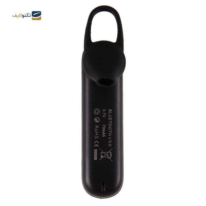 gallery- هندزفری بی سیم تک گوش لیتو مدل LB-4-gallery-1-TLP-6848_1f903482-5720-43e3-a57f-746237cbdd0f.png gallery- هندزفری بی سیم تک گوش لیتو مدل LB-4-gallery-1-TLP-6848_1f903482-5720-43e3-a57f-746237cbdd0f.png