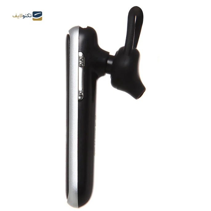 gallery- هندزفری بی سیم تک گوش لیتو مدل LB-6-gallery-1-TLP-6849_cccbb845-69ab-4351-929f-69090d30c2cf.png