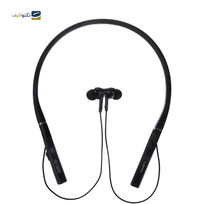 gallery-هندزفری بی سیم لیتو مدل LB-05-gallery-1-TLP-6875_cfc24094-c93c-4354-8df5-aebdda696eab.png gallery-هندزفری بی سیم لیتو مدل LB-05-gallery-1-TLP-6875_cfc24094-c93c-4354-8df5-aebdda696eab.png