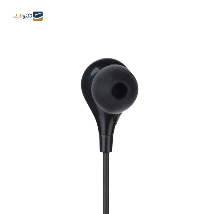 gallery- هندزفری بی سیم لیتو مدل LB-06-gallery-1-TLP-6879_49af11de-a79a-496a-a164-707eb33318a8.png gallery- هندزفری بی سیم لیتو مدل LB-06-gallery-1-TLP-6879_49af11de-a79a-496a-a164-707eb33318a8.png