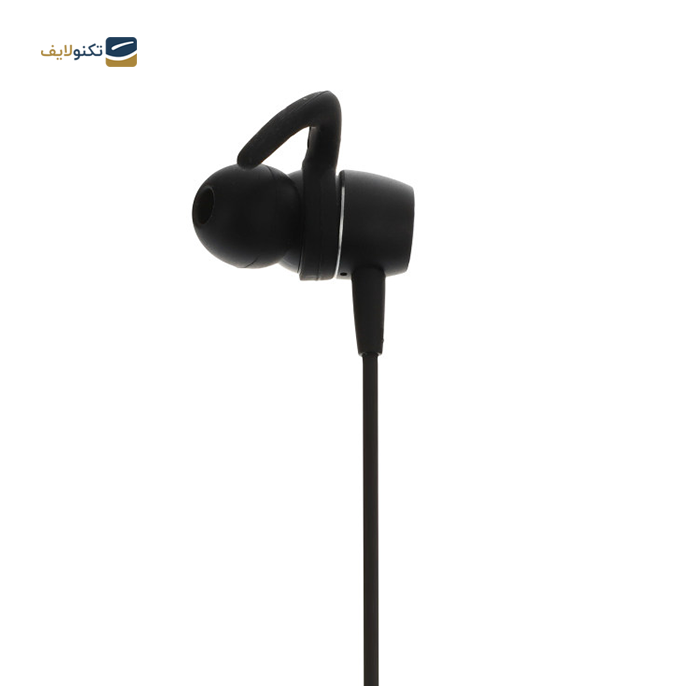 gallery- هندزفری بی سیم لیتو مدل LB-08-gallery-1-TLP-6880_0437296b-9acf-4a96-bc6d-c5395c383540.png