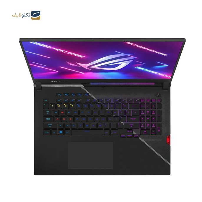 gallery- لپ تاپ 15.6 اینچی ایسوس مدل ROG STRIX G533ZM-gallery-1-TLP-6891_2e56455f-2d0a-4210-a3b8-656a7f91e180.png