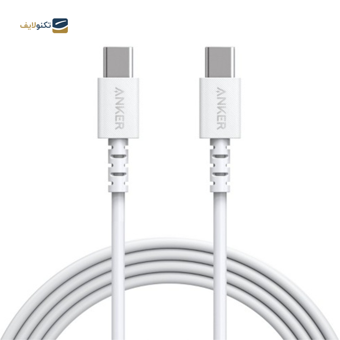 gallery-کابل تبدیل تایپ سی به تایپ سی انکر مدل PowerLine Select+ A8033H21 طول 1.8 متری-gallery-1-TLP-6894_da90c0e3-bfdf-415c-ba80-db9ba48f90d6.png gallery-کابل تبدیل تایپ سی به تایپ سی انکر مدل PowerLine Select+ A8033H21 طول 1.8 متری-gallery-1-TLP-6894_da90c0e3-bfdf-415c-ba80-db9ba48f90d6.png