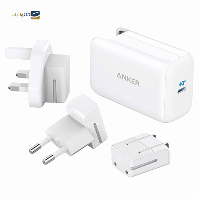 gallery-آداپتور شارژ انکر مدل PowerPort III Pod A2712 توان 65 واتی-gallery-1-TLP-6896_2cf60a00-66a0-4233-a34c-9c12d9c1e2e5.png gallery-آداپتور شارژ انکر مدل PowerPort III Pod A2712 توان 65 واتی-gallery-1-TLP-6896_2cf60a00-66a0-4233-a34c-9c12d9c1e2e5.png