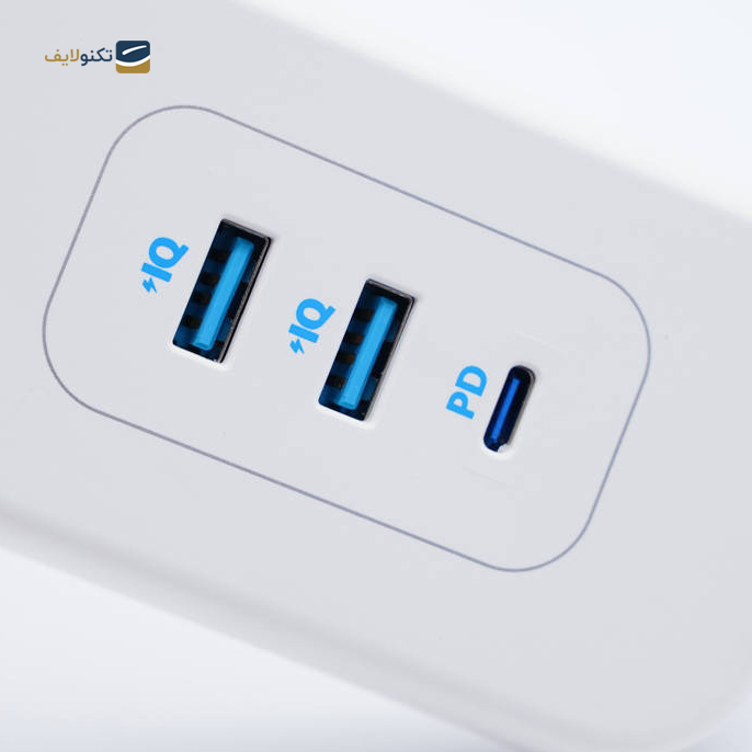 gallery-چند راهی برق انکر مدل A9136K21 -gallery-1-TLP-6898_a823daf9-47d3-4fa0-9ac4-9412d9a3ebd3.png gallery-چند راهی برق انکر مدل A9136K21 -gallery-1-TLP-6898_a823daf9-47d3-4fa0-9ac4-9412d9a3ebd3.png