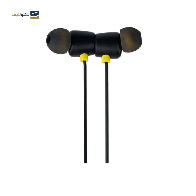 gallery- هندزفری پرووان مدل PHF3930-gallery-1-TLP-6913_1843eb88-4eaa-4b62-94d6-f18e408e2c88.jpg gallery- هندزفری پرووان مدل PHF3930-gallery-1-TLP-6913_1843eb88-4eaa-4b62-94d6-f18e408e2c88.jpg