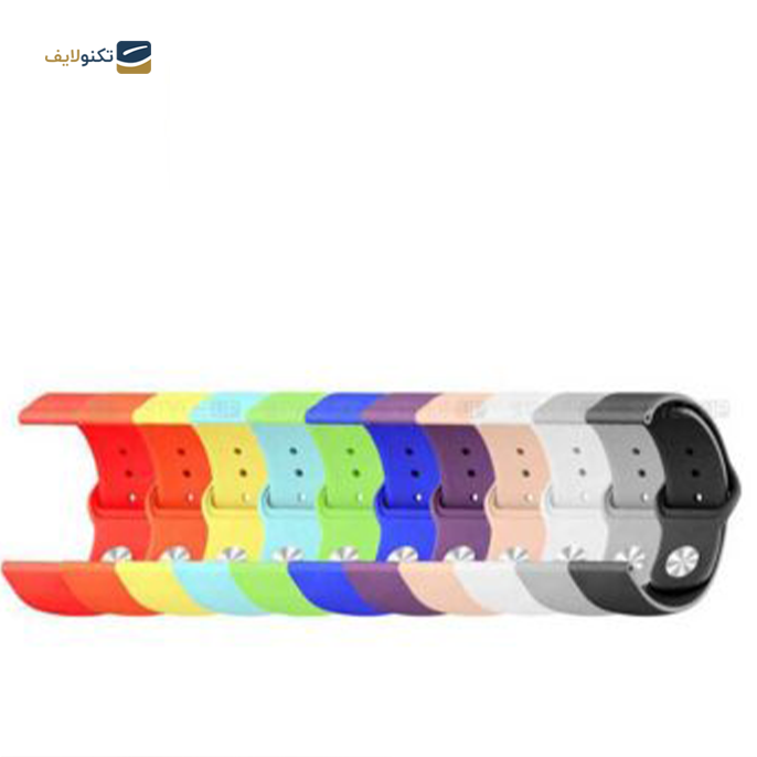 gallery-بند سیلیکونی مناسب برای ساعت هایلو GST-gallery-1-TLP-6915_3403e634-daf0-4a70-a4a4-bf207e0533a9.png