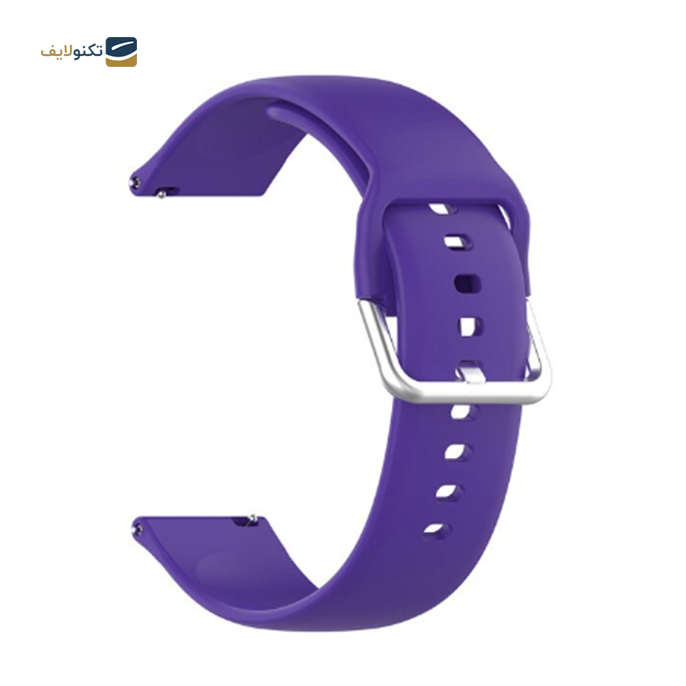 gallery- بند سیلیکونی مناسب برای ساعت میبرو X1-gallery-1-TLP-6918_2af37bbd-a6cf-420a-b812-30667106b6f2.png