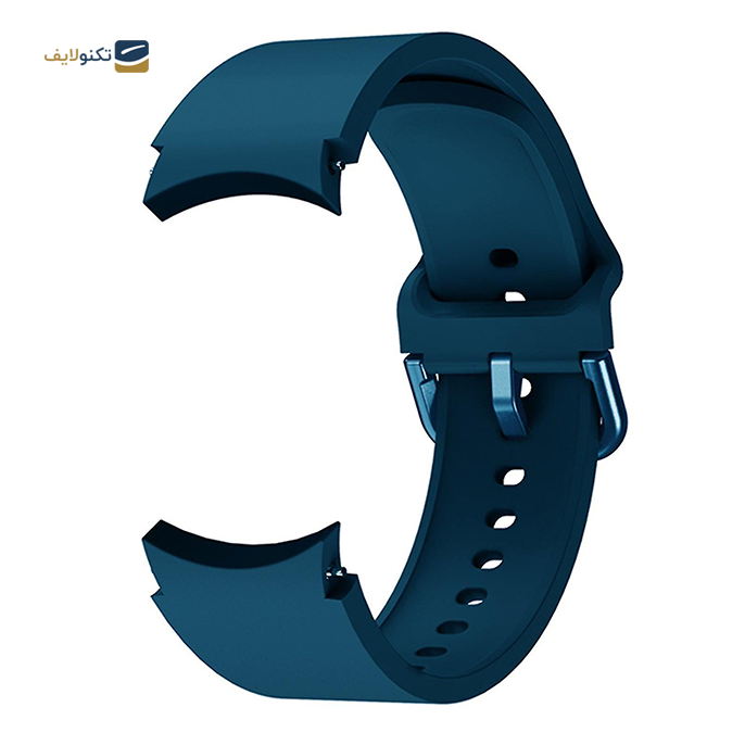 gallery- بند سیلیکونی مناسب برای ساعت سامسونگ Galaxy Watch 4-gallery-1-TLP-6921_4d357424-30f9-4476-a62a-62d6d60c0f07.png gallery- بند سیلیکونی مناسب برای ساعت سامسونگ Galaxy Watch 4-gallery-1-TLP-6921_4d357424-30f9-4476-a62a-62d6d60c0f07.png